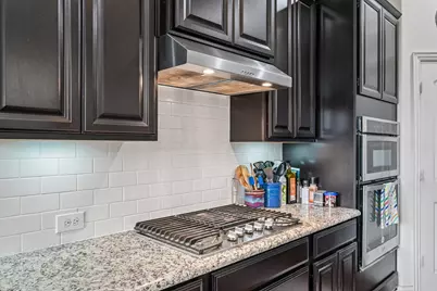 7420 E Fork Lane, McKinney, TX 75071 - Photo 13