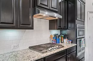7420 E Fork Ln, McKinney, TX 75071 - Photo 13