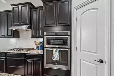 7420 E Fork Lane, McKinney, TX 75071 - Photo 17