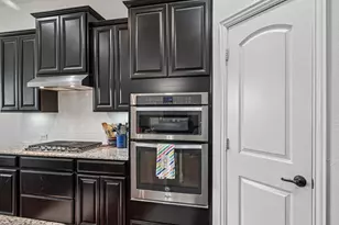 7420 E Fork Ln, McKinney, TX 75071 - Photo 17