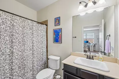 7420 E Fork Lane, McKinney, TX 75071 - Photo 35