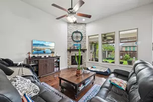 7420 E Fork Ln, McKinney, TX 75071 - Photo 7