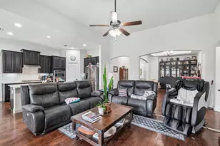 7420 E Fork Ln, McKinney, TX 75071 - Photo 9
