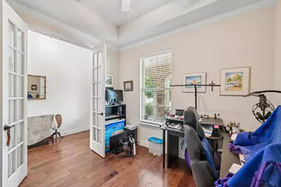 7420 E Fork Lane, McKinney, TX 75071 - Photo 21