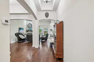 7420 E Fork Ln, McKinney, TX 75071 - Photo 5