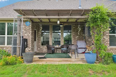 7420 E Fork Lane, McKinney, TX 75071 - Photo 37