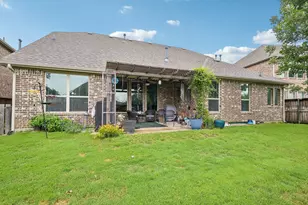7420 E Fork Ln, McKinney, TX 75071 - Photo 39