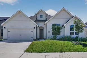 16812 Bitterroot Rd, Fort Worth, TX 76247 - Photo 1