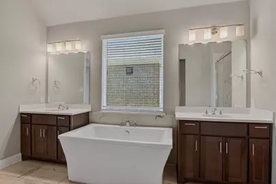 16812 Bitterroot Road, Fort Worth, TX 76247 - Photo 21
