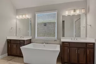 16812 Bitterroot Rd, Fort Worth, TX 76247 - Photo 21