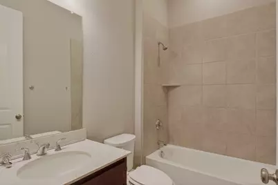 16812 Bitterroot Road, Fort Worth, TX 76247 - Photo 13