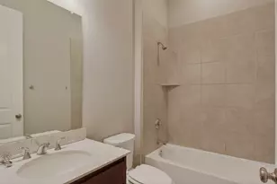 16812 Bitterroot Rd, Fort Worth, TX 76247 - Photo 13