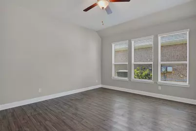 16812 Bitterroot Road, Fort Worth, TX 76247 - Photo 5