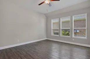 16812 Bitterroot Rd, Fort Worth, TX 76247 - Photo 5