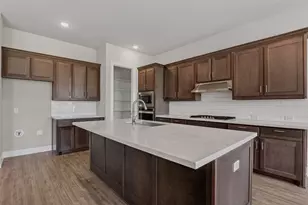 16812 Bitterroot Rd, Fort Worth, TX 76247 - Photo 17