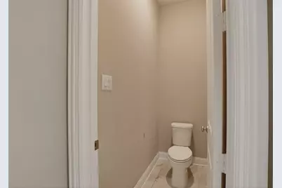16812 Bitterroot Road, Fort Worth, TX 76247 - Photo 23