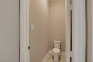 16812 Bitterroot Rd, Fort Worth, TX 76247 - Photo 23