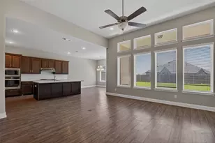 16812 Bitterroot Rd, Fort Worth, TX 76247 - Photo 15