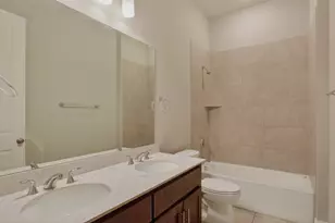 16812 Bitterroot Rd, Fort Worth, TX 76247 - Photo 11