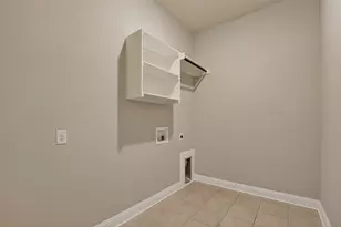 16812 Bitterroot Rd, Fort Worth, TX 76247 - Photo 9