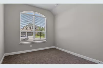 16812 Bitterroot Road, Fort Worth, TX 76247 - Photo 7