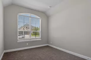 16812 Bitterroot Rd, Fort Worth, TX 76247 - Photo 7