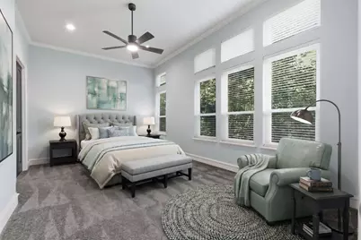 3033 Greenhill Drive, Plano, TX 75093 - Photo 15