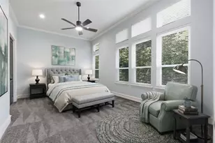3033 Greenhill Dr, Plano, TX 75093 - Photo 15