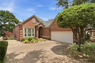 3033 Greenhill Dr, Plano, TX 75093 - Photo 5
