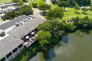 3033 Greenhill Dr, Plano, TX 75093 - Photo 37