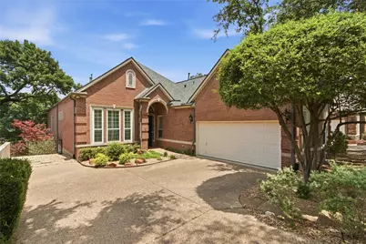 3033 Greenhill Drive, Plano, TX 75093 - Photo 7