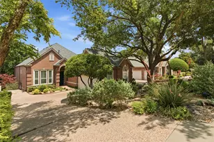 3033 Greenhill Dr, Plano, TX 75093 - Photo 7