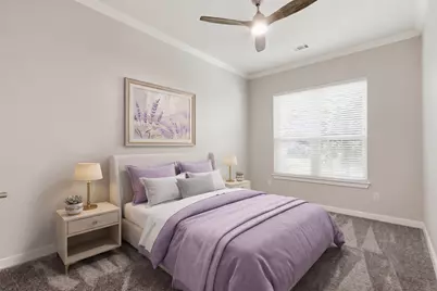 3033 Greenhill Drive, Plano, TX 75093 - Photo 21