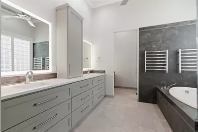 3033 Greenhill Drive, Plano, TX 75093 - Photo 15