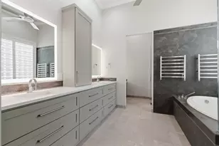 3033 Greenhill Dr, Plano, TX 75093 - Photo 15