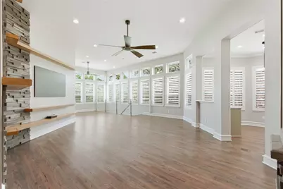 3033 Greenhill Drive, Plano, TX 75093 - Photo 1