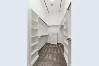 3033 Greenhill Drive, Plano, TX 75093 - Photo 25