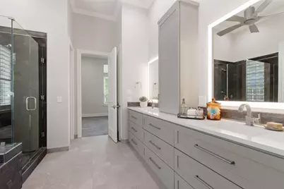3033 Greenhill Drive, Plano, TX 75093 - Photo 15