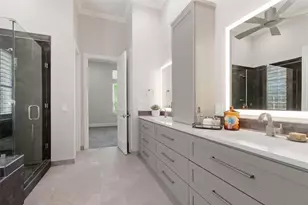 3033 Greenhill Dr, Plano, TX 75093 - Photo 15