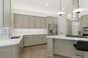 3033 Greenhill Dr, Plano, TX 75093 - Photo 11