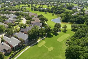 3033 Greenhill Dr, Plano, TX 75093 - Photo 37