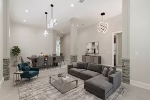 3033 Greenhill Dr, Plano, TX 75093 - Photo 5