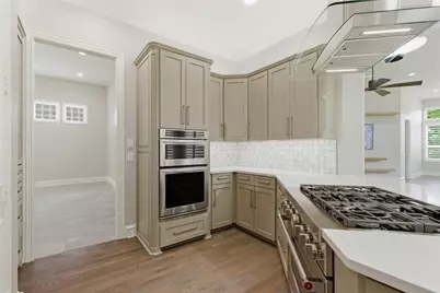 3033 Greenhill Drive, Plano, TX 75093 - Photo 11