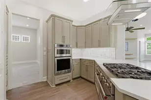 3033 Greenhill Dr, Plano, TX 75093 - Photo 11