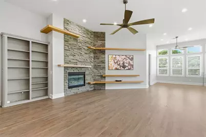 3033 Greenhill Drive, Plano, TX 75093 - Photo 7