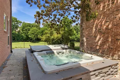 3033 Greenhill Drive, Plano, TX 75093 - Photo 33
