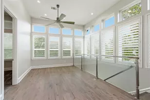 3033 Greenhill Dr, Plano, TX 75093 - Photo 3