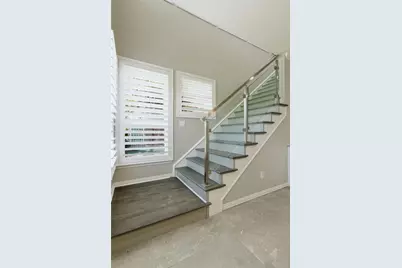 3033 Greenhill Drive, Plano, TX 75093 - Photo 23