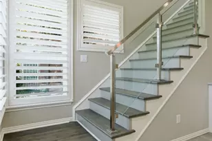 3033 Greenhill Dr, Plano, TX 75093 - Photo 23
