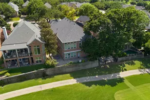 3033 Greenhill Dr, Plano, TX 75093 - Photo 35